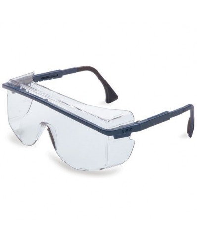 Uvex Eye Goggle